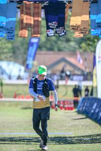 BIB: 
                            <button type="button" onclick="openModal(26789546)" class="btn btn-primary btn-sm float-right btn-popup" data-toggle="modal" data-target=".modal-high-quality">
                        <i class="fas fa-shopping-cart"></i> Add to Cart
                    </button>
                                            <button type="button" onclick="isThisMe(26789546, true)" class="btn btn-success btn-sm float-right btn-popup btn-isme hidden" data-toggle="tooltip" data-placement="bottom" title="นี่คือรูปของคุณใช่ไหม คลิกที่นี่เพื่อเอาเข้าอัลบั้ม">
                        <i class="fas fa-plus"></i> Add to album
                    </button>
                    <button type="button" onclick="isThisMe(26789546, false)" class="btn btn-warning btn-sm float-right btn-popup btn-isnotme hidden">
                        <i class="fas fa-ban"></i> Remove from album
                    </button>